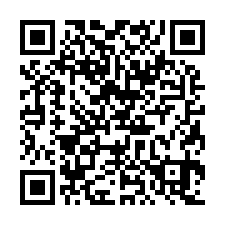 QR code for 4H 3931