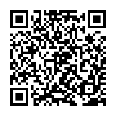 QR code for 4H 3992