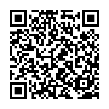 QR code for 4H 4061
