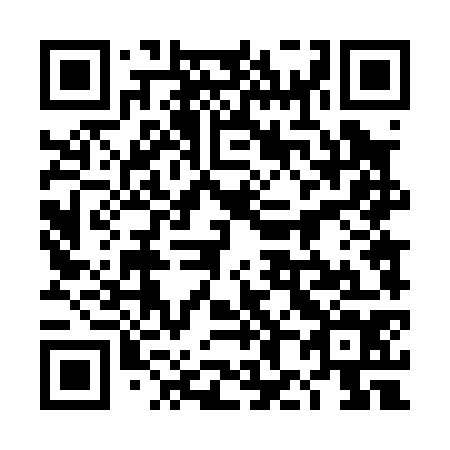 QR code for 4H 4074