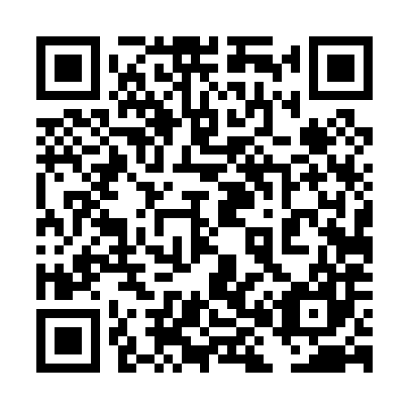 QR code for 4H 4087