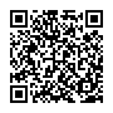 QR code for 4H 4494
