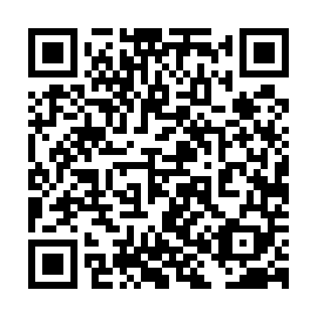 QR code for 4H 4549