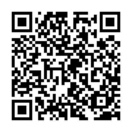 QR code for 4H 4580