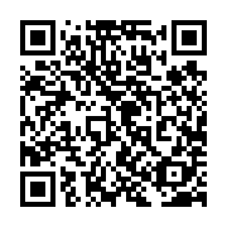 QR code for 4H 4688