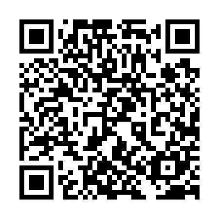 QR code for 4H 4705