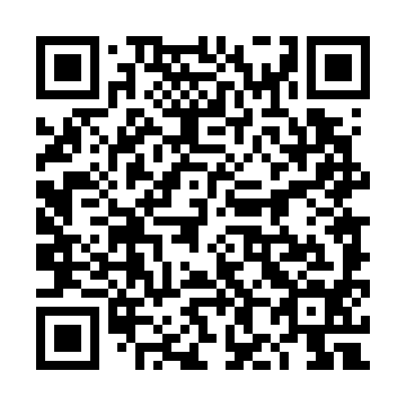 QR code for 4H 4794