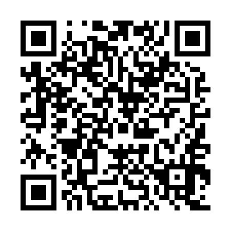 QR code for 4H 4854