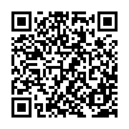 QR code for 4H 4986