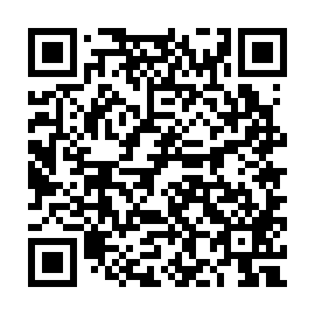 QR code for 4H 5389