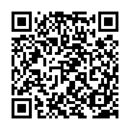 QR code for 4H 5563