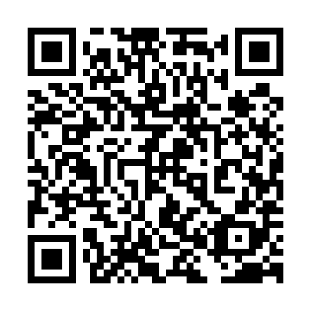 QR code for 4H 5588