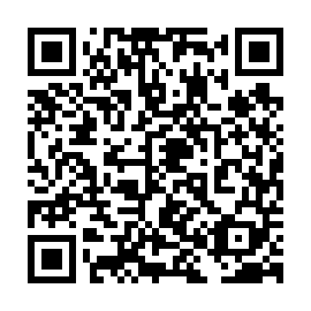 QR code for 4H 5649