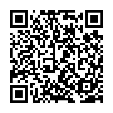 QR code for 4H 5661
