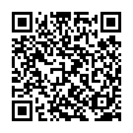 QR code for 4H 5691