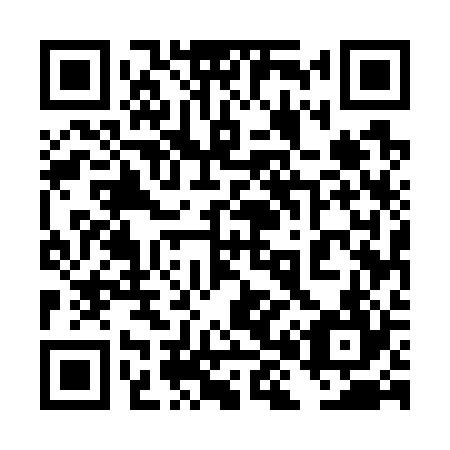 QR code for 4H 5724