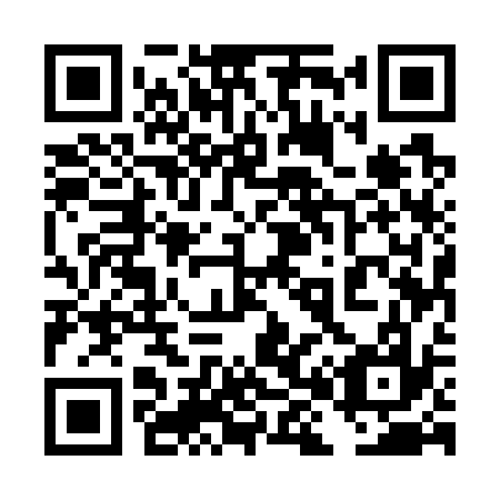 QR code for 4H 5737