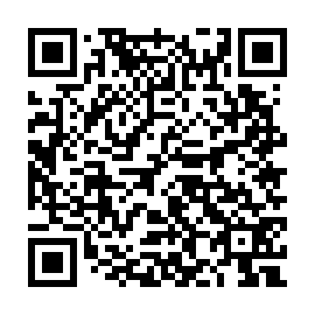 QR code for 4H 5772