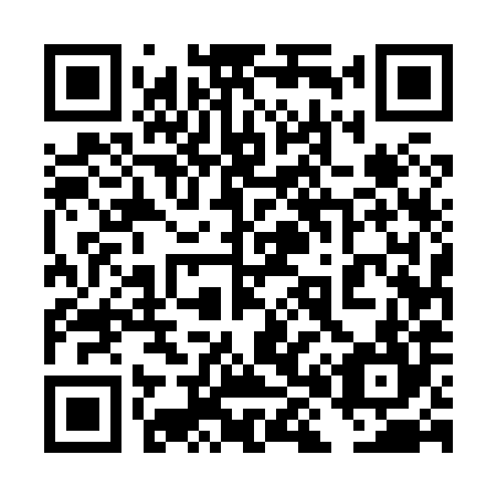 QR code for 4H 5884