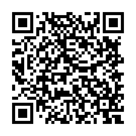 QR code for 4H 5897
