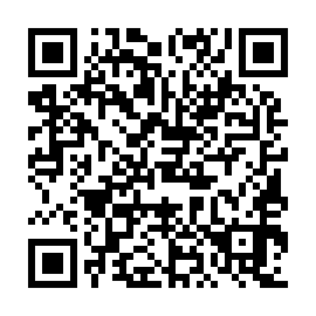 QR code for 4H 5950