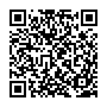 QR code for 4H 5967