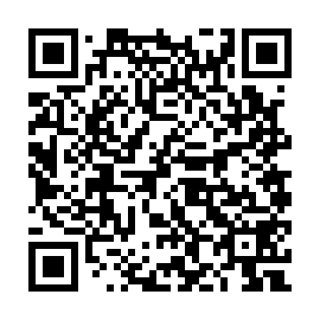 QR code for 4H 6158
