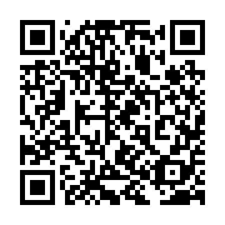 QR code for 4H 6258