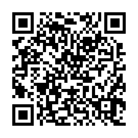 QR code for 4H 6266