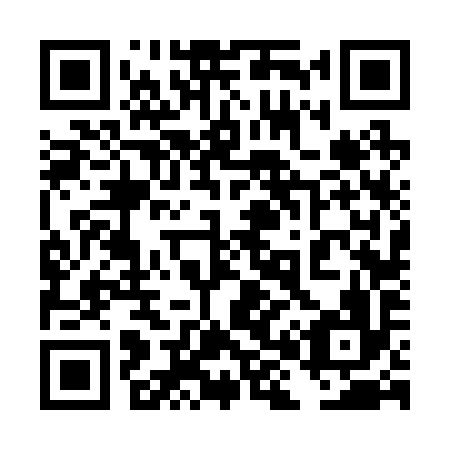 QR code for 4H 6296