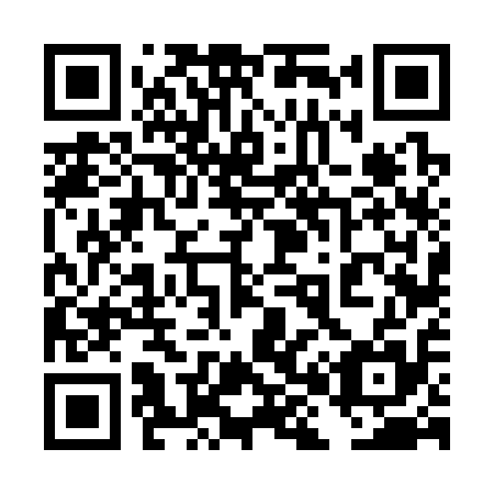 QR code for 4H 6315