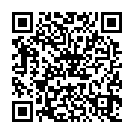 QR code for 4H 6333