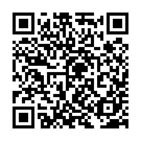 QR code for 4H 6580