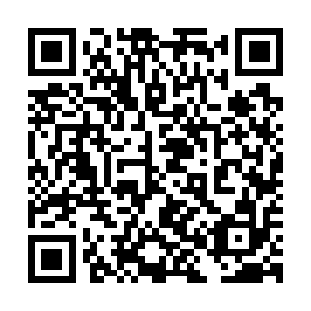 QR code for 4H 6712