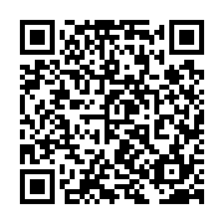 QR code for 4H 6734