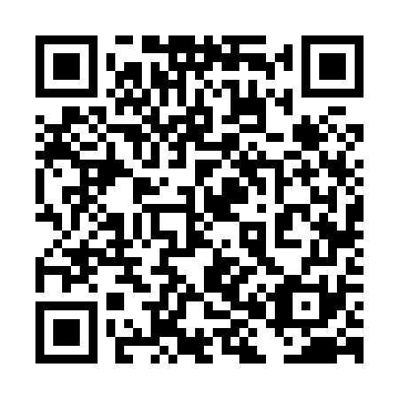 QR code for 4H 6871