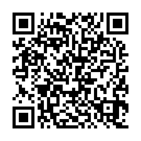 QR code for 4H 6933