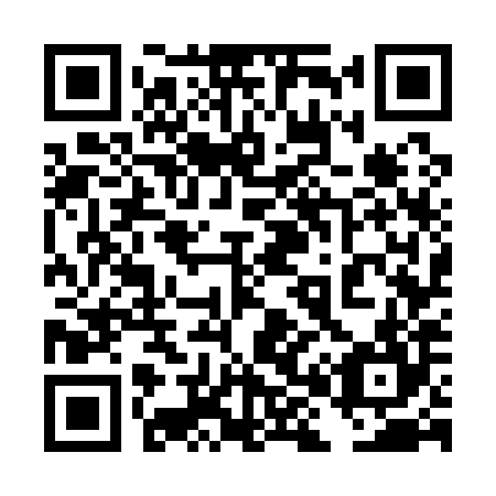 QR code for 4H 7184