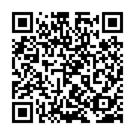 QR code for 4H 7238