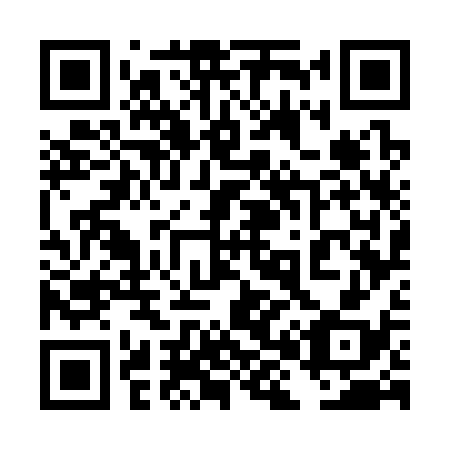 QR code for 4H 7338