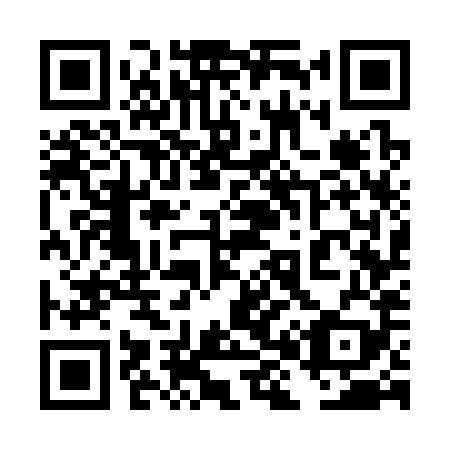 QR code for 4H 7389