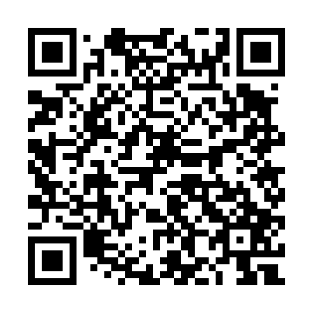 QR code for 4H 7407