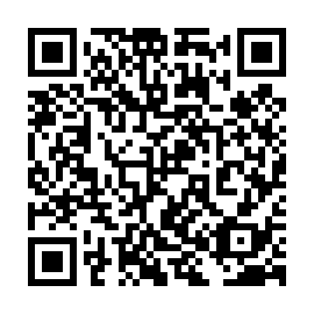 QR code for 4H 7438