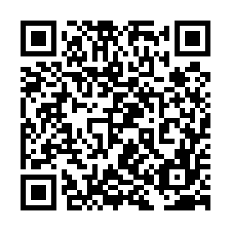 QR code for 4H 7556