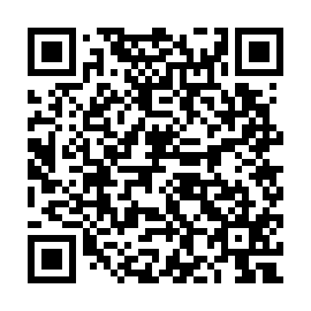 QR code for 4H 7715