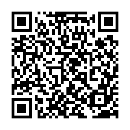 QR code for 4H 7752