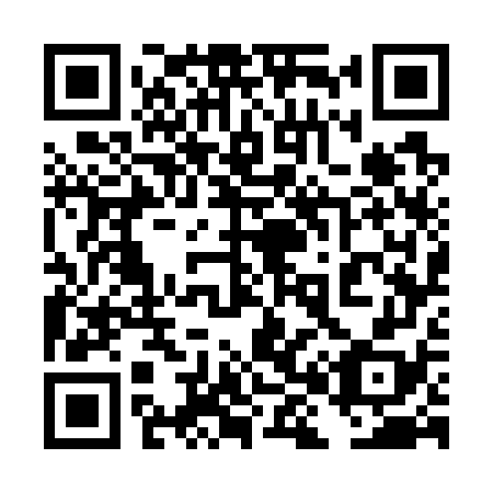 QR code for 4H 7778