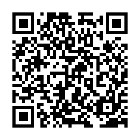 QR code for 4H 7817