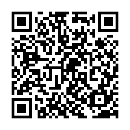 QR code for 4H 7874