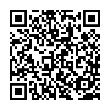 QR code for 4H 8041